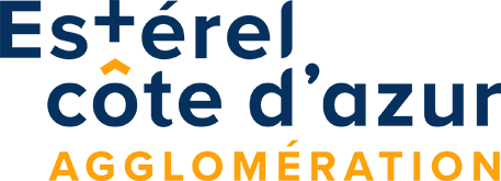 Agglomération Estérel Côte d'Azur