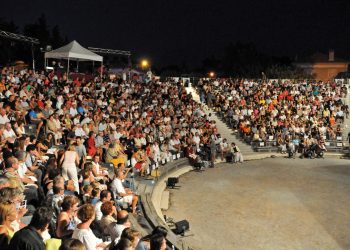 2009-LLDP-01