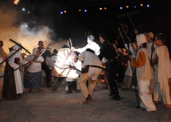 2009-LLDP-08