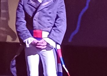 Napoléon Photo 05