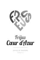 Fréjus Coeur d'Azur