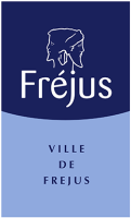 Ville de Fréjus