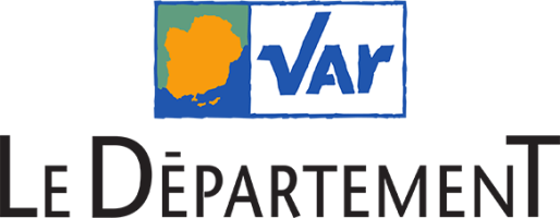 Affiche-Lou-Misteriou-2026-60-x-80_0001s_0000s_0006_Logo-département-var
