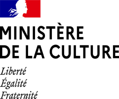 Ministère de la Culture