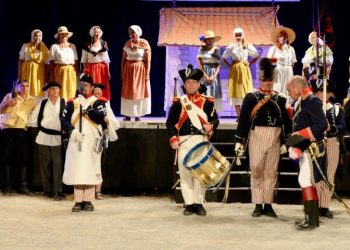 Photos troupes (4)