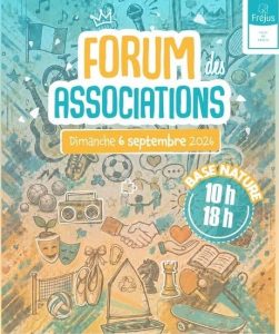 forum_associations_frejus_2026