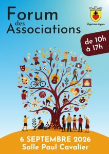 forum_associations_puget_2026