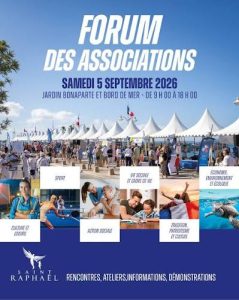 forum_associations_straphael_2026