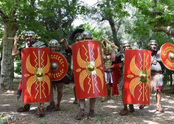 Legio XX